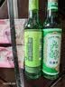 六神经典玻璃瓶花露水香薰棒组合装舒缓清凉清香 【驱蚊止痒】驱蚊95+止痒95 实拍图