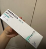 【付款后联系客服】诺和盈 司美格鲁肽注射液 挂号问诊取药服务 0.68mg/ml*1.5ml 1盒装 实拍图