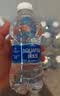 百事可乐【热门商品】纯净水纯水乐  饮用水 550ml*24瓶整箱装 办公外出用 实拍图
