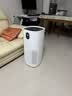 东芝（TOSHIBA）加湿器空气净化器无雾加湿净化一体机除花粉过敏源除醛除菌除敏母婴消毒杀菌大白梨Pro 实拍图