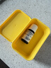 拜奥（BioGaia）益生菌儿童滴剂经典版5ml瑞典进口0-3岁可用的益生菌罗伊氏乳杆菌 实拍图