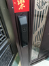 华为（HUAWEI）智能门锁 2 全系列AI掌静脉解锁超清智能大猫眼鸿蒙智能家居 全自动电子密码指纹锁MT33 华为智能门锁2悦享版【免费安装+3年质保】 实拍图