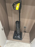 添可极客蒸汽2.0【380℃高温蒸汽源 28KPa吸力】 家用洗地机洗拖吸一体 扫地机器人 洗地拖地一体机 实拍图