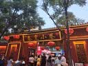 杜威克沙包拼接儿童沙包幼儿园小学生投掷玩具带姓名贴彩虹绳三只装8cm 实拍图