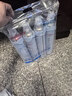 维德（WELLDAY）氧气瓶便携式供氧器孕妇老人吸氧机高原应急旅游氧气罐1400ml*4 实拍图