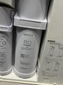 沁园净水器滤芯复合滤芯KRL3913/16/5018/UR-S51298/51045 PPCG-W10-D-MK(Ⅱ)/PPCG-T10-D-MK(Ⅱ) 实拍图
