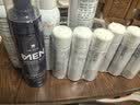 怡宝饮用纯净水211ml*24瓶 口袋水京东专供 整箱装 实拍图