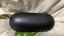 XREAL 1S 智能AR眼镜【全球首发】原生2D转3D 3DoF空间悬停 500吋便携巨幕 52度FOV 观影非AI翻译VR眼镜 实拍图