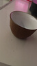 迪巧成人钙片碳酸钙d3咀嚼片60粒OTC钙片含维生素d3哺乳期孕妇钙片中老年人男士女士补钙美国进口非液体钙 实拍图