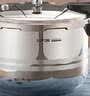 苏泊尔（SUPOR）304不锈钢5.2L压力锅22cm【2-4人适用】快煮防爆高压锅电磁炉通用 实拍图