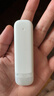 中兴（ZTE）F32随身wifi6免插卡无线上网卡支持5G/4G设备全网通路由器无限随行wi-fi车载宿舍户外流量卡托2026 实拍图