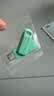 闪迪（SanDisk）512GB Type-C USB3.2 手机U盘DDC3绿色 读速高达400MB/s 自动备份 手机电脑两用 双接口大容量优盘 实拍图