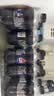 百事可乐 Pepsi 无糖碳酸汽水饮料瓶装整箱 百事出品 新老包装随机发货 【无糖】百事可乐300ml*24瓶 实拍图