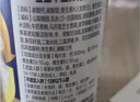 盖中盖钙片60片*3 男女士成人中老年补钙镁维生素d3k2 碳酸钙咀嚼片 实拍图