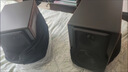 漫步者（EDIFIER）S3000MKII 无线HiFi有源音箱 书架音箱 蓝牙音箱 电脑音箱 电视音响2.0 实拍图