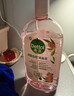 滴露（Dettol）衣物消毒液自然香氛洗衣除菌液 除螨除异味去汗臭48h留香1000ml*1 实拍图