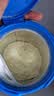贝拉米（Bellamy's）经典2.0版3段幼儿有机奶粉800g 1~3岁 八大原生HMO 澳洲原装进口 实拍图