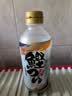 盛田2倍浓缩鲣鱼面汁500ml日本进口荞麦面汁乌冬面关东煮调味料蘸冷面 单瓶 实拍图