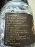 半山农特级老姜黑糖红糖姜茶1kg（姜含量21%）可搭三伏祛湿茶独立包装 实拍图