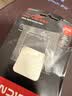 闪迪（SanDisk）256GB SD内存卡 4K V30 U3 C10 相机存储卡 读速250MB/s 写速170MB/s 微单/单反相机内存卡 实拍图