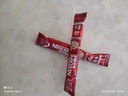 雀巢（Nestle）【樊振东同款】1+2原味低糖*速溶咖啡三合一冲调饮品90条1350g 实拍图