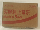 VIVIEN BEAUTY【明星石榴姐/雪姨同款】VV粉底棒控油轻薄遮瑕提亮持妆防水防汗 实拍图