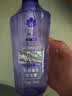 蜂花（BEE&FLOWER）蜂花控油蓬松洗发露700ml 实拍图