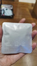 京东京造张家界保健莓茶56g 蓝帽认证增强免疫力头采新藤茶霉茶 实拍图