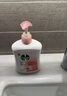 滴露（Dettol）洗手液抑菌消毒滋润500g+500g 补充装 儿童家庭护手替换装 实拍图