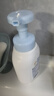 戴·可·思（Dexter）婴幼儿泡沫洗手液 儿童专用植物温和洗手液300ml 实拍图