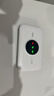 TCL随身wifi2026新款三网全国通用免插卡无线网wifi6车载4G路由器随身便携无限制移动联通电信5GXY15B 【升级充电款】3000毫安大电池 不限速不虚标月享1500G流量 实拍图