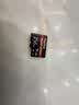 闪迪（SanDisk）256GB TF(MicroSD Express)内存卡 读880MB/s 写650MB/s 适配运动相机无人机 Switch2游戏机存储卡 实拍图