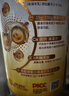 臻牧（zhenmu）免疫球蛋白800g*2罐纯羊奶粉中老年无蔗糖高钙益生菌礼盒 实拍图