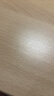 小熊（Bear）体重秤智能电子秤家用电子称人体高精度精准称重 塑形减脂体重管理 智能体重称健身减肥运动 实拍图