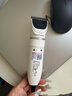蚁族宠物剃毛器长毛宠物专用推子剃猫狗毛神器电推子含指甲钳宠物用品 实拍图
