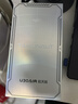 中兴（ZTE）U30 Air航天版 5G免插卡移动随身wifi无线网卡便携式热点5g路由器无限笔记本电脑通用流量车载卡托 实拍图