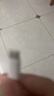 Apple/苹果 EarPods USB-C有线耳机 type-c有线耳机  iPhone 17有线耳机笔记本耳机游戏音乐 实拍图