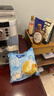 雀巢（Nestle）2倍生牛乳浓缩胶囊0蔗糖添加咖啡伴侣囤货装10ml*50颗 实拍图