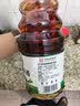 海天 葱姜汁料酒1.9L 特级谷物酿造黄酒 焖炖香煎 去腥解膻 蒸炒炖煮 实拍图