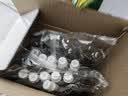 only tree21果蔬液体沙拉NFC果蔬汁代餐1200ml(12袋)胶原蛋白肽高膳食纤维 实拍图