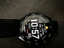 BHO【热销100万+】适用华为gt6/gt6pro保护壳一体watch5/gt5/fit5/pro/4pro手表保护膜套壳gt4钢化膜 GT6-46mm【壳膜一体·带刻度-黑色】 实拍图
