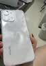 vivo Y500i 7200mAh长续航 6年长寿大电池 满级防水防尘 全面抗摔 AI手机 联通特惠 凤迎金 12GB+256GB 实拍图