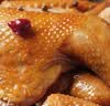 冷帮主 麻辣金钱肚熟食冷吃牛肚牛肉类四川特产下饭菜开袋即食休闲零食 麻辣味100g 实拍图