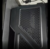 海韵新款ATX3海韵电源FOCUS GX v4/v5 1000 850 750金牌全模全日系电容压纹线原生12V-2×6支持50系 新品v5 FOCUS GX1000 ATX3.1 实拍图