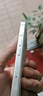 Apple 苹果 iPhone 17/16/15/14/13/12/11/X系列二手手机 规格见质检报告 苹果 iPhone 16 Pro 实拍图