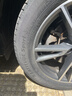 米其林（MICHELIN）汽车轮胎235/55R19 101W 揽途LATITUDE SPORT 3 AO1 适配国产奥迪 实拍图