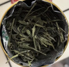福茗源绿茶 毛尖茶 浓香明前2026新茶春茶嫩芽茶叶自己喝口粮茶袋装500g 实拍图