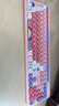 联想投资品牌异能者 无线键鼠套装 轻音键盘鼠标 台式/小新适用 女生礼物键盘鼠标无线 彩虹星愿KN520 实拍图
