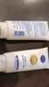 妮维雅（NIVEA）盈润焕亮洁面乳100g*2专研氨基酸净澈保湿控油清洁洗面奶女士 实拍图