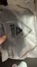 匹克【两只装】健身手套男女运动骑行半指单杠引体向上撸铁防滑护手 L 实拍图